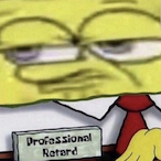 Cpt Mashburn's Avatar'