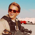 The.Law...'s Avatar'
