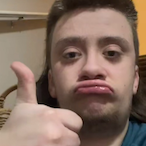 WET_N_SLIMY's Avatar'