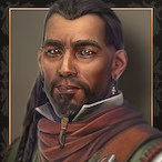 JW_1100011's Avatar'