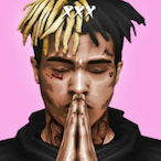 crazyman2055's Avatar'