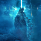 AOE_ApolloYT's Avatar'