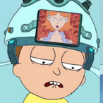 holdmahnugz's Avatar'