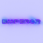 EmperorR6's Avatar'