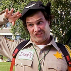 FemboyInPJs's Avatar'