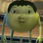 l0ide's Avatar'
