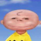 Lord_Wabungus's Avatar'