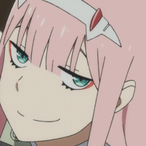 smooty_mctooty's Avatar'