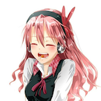 WobblySharks's Avatar'