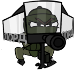 RED69.Dot's Avatar'