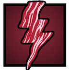 Bacon_Supreme's Avatar'