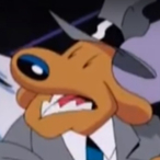 DrButtcheeksPhD's Avatar'