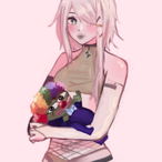 Elo grafter1's Avatar'