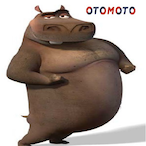 MotoMotoOtoMoto's Avatar'