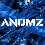Anomz_'s Avatar'
