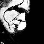 XHitman710's Avatar'