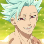 Nezmau's Avatar'