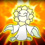 Nisu87's Avatar'