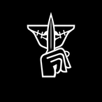 AzzaCoults's Avatar'