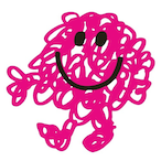 vekoswung's Avatar'
