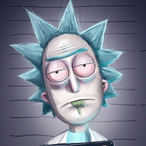 CurbStomper990's Avatar