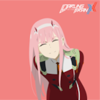 ttvTriihst's Avatar'