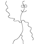 IoveT7m's Avatar'