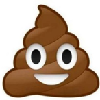 isshou_doutei's Avatar'