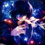 synic u's Avatar'