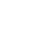 Discoball674's Avatar'