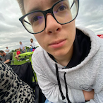 Dylanstinks445's Avatar'