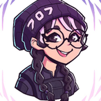 JetSabel's Avatar'