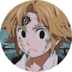 LazerDih67's Avatar'