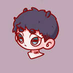 J_Yobi's Avatar'