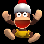 pipo.913's Avatar'