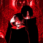 JuntoGhost's Avatar'
