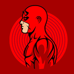 SillySalmon2014's Avatar'