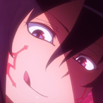Pitohui-san's Avatar'