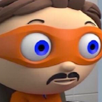 MeanBoyPD's Avatar'