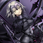 GEPPU_EMPEROR's Avatar'