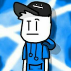 UltraLarry's Avatar'