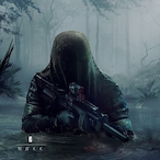 Prehevil00's Avatar'