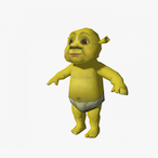 NLSpEcTrE11's Avatar'