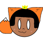 FarafoxYT's Avatar'
