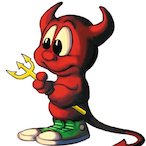 urmasstinkfish5's Avatar'