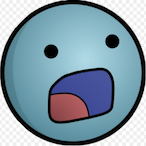 hnlJosh's Avatar'