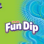 Fundip911's Avatar'