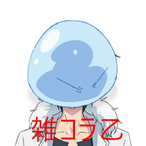 Sumaho_Taro's Avatar'