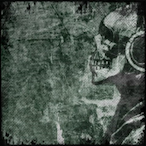 fostnoy's Avatar'