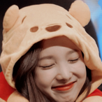 Puahaahaa's Avatar'